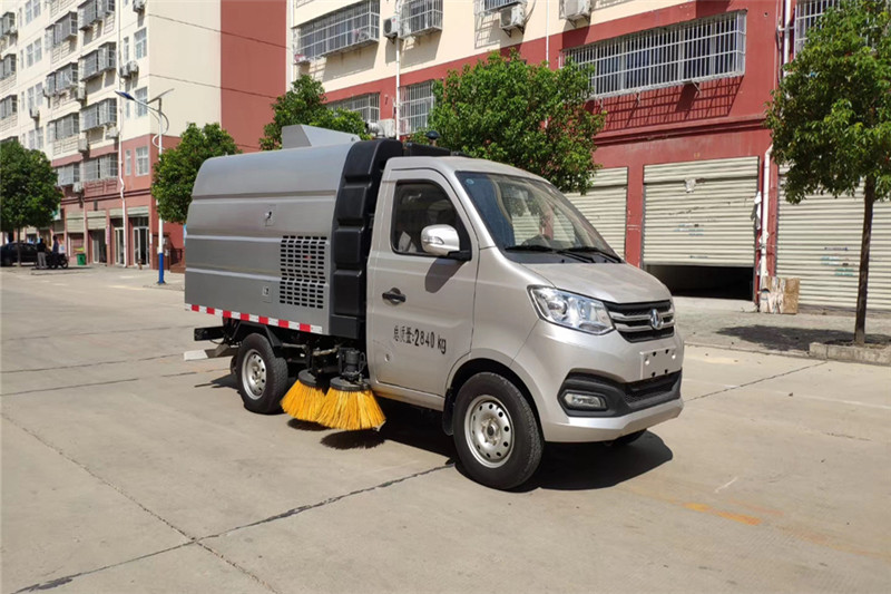 �����L��С�͒�·܇